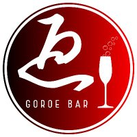 ごろゑバー【高知 ゲイバー】 (@goroe_bar) 's Twitter Profile Photo ごろゑバー【高知 ゲイバー】 (@goroe_bar) 's Twitter Profile Photo