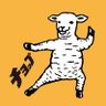 lambchop_ishida's profile picture. ポケスリ3割、ポケポケ5割、麻雀2割、フロムゲー１００割の垢。5/30エルトレイン