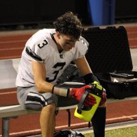 Justyn Murphy (@justynmurphyy) 's Twitter Profile Photo Justyn Murphy (@justynmurphyy) 's Twitter Profile Photo
