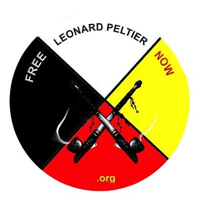 Dogaholic. Writer. Artist.
Zi/Zeir
#LeonardPeltierFreed
#JusticeDelayedJusticeDenied
Spay/Neuter is my religion. Dogs and Cats. My vet will not take people.