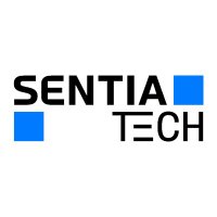 SENTIATECH (@sentiatech_) 's Twitter Profile Photo SENTIATECH (@sentiatech_) 's Twitter Profile Photo