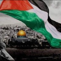 عراقي الهوى (@udllwcp5zetyhzs) Twitter profile photo