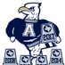 Allen Eagles Football (@alleneaglesfb) Twitter profile photo