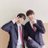 beomgyu_beom03