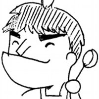 しがないポンコツドクター (@humble_man_) 's Twitter Profile
