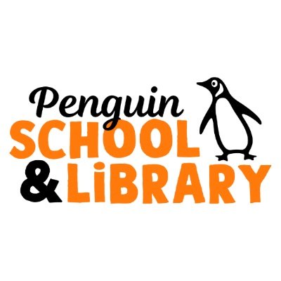 Penguin Young Readers School & Library Profile