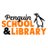 @PenguinClass