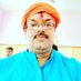 LAXMIKANT JHA (@laxmikantjha1) Twitter profile photo LAXMIKANT JHA (@laxmikantjha1) Twitter profile photo