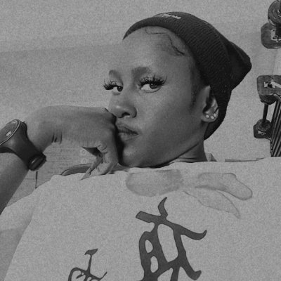 DunnyGold05's profile picture. 