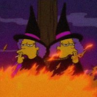 Oldskoolgun73 (@blackneon681) 's Twitter Profile