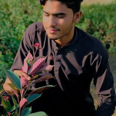 Humse Hum Kalam hona hai to zara adbhut ram se hona leje ki tarkiyan ham munh per maar dete Hain 😎🔥