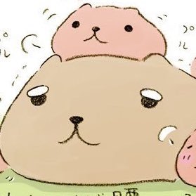 早慶文系 納得内定済 残単位40によるリスクヘッジ27卒就活開始🤡 コンサル🤓@mamenikki26