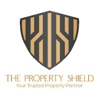 The Property Shield(@propertyshield9) 's Twitter Profile Photo