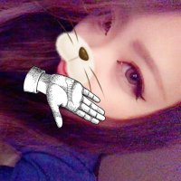 にゃる🤪 (@nyaruxx_) 's Twitter Profile