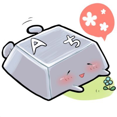 うんちコードなら書けます。
最近はモバイルアプリ開発をしてます。
TypeScript/Next.js/AWS/Flutter