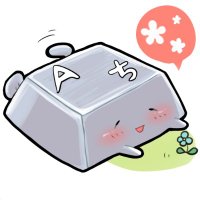 penpen@ソフトウェアエンジニア (@penpen_dev) 's Twitter Profile