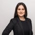 Meryem Polat-Odabas (@meryodbplt) Twitter profile photo Meryem Polat-Odabas (@meryodbplt) Twitter profile photo