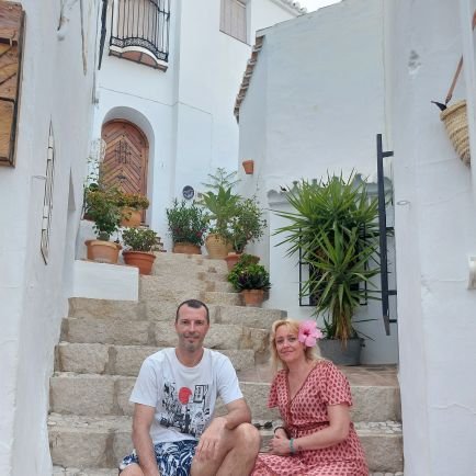 victorggracia's profile picture. 