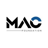 MAC FOUNDATION(@macstiftung) 's Twitter Profile Photo