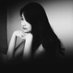 Joy You (@you2yue4) Twitter profile photo Joy You (@you2yue4) Twitter profile photo