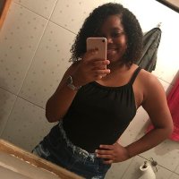joyce_fc7 (@joyce_souzap) 's Twitter Profile