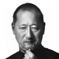 あべし初號機 (@3hdvlim0q35lzo) 's Twitter Profile Photo あべし初號機 (@3hdvlim0q35lzo) 's Twitter Profile Photo
