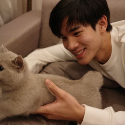 support @gemini_ti @tawattannn
tiktok:patcharaphan025
ig:patcharaphan_ggff
#ด้อมคุณหนู #คุณหนูของเจมีไนน์โฟร์ท
