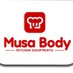 Musabody Kitchen Equipments (@MusabodyKitchen) Twitter profile photo