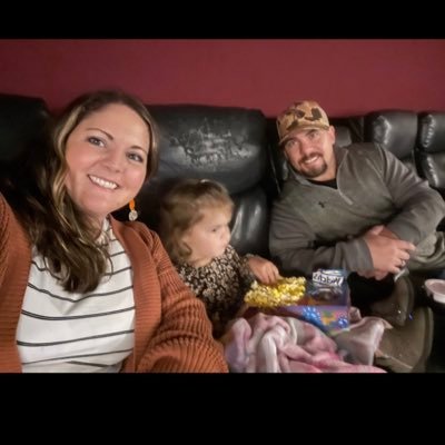 Husband. Father. Outdoorsman. Mountaineers. Steelers. Pirates. Penguins.