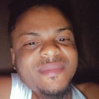 Mr Boaz 🕴️ (@ennyboy2020) 's Twitter Profile