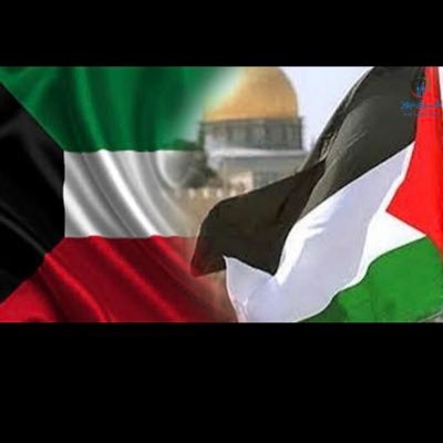 alficker_layla's profile picture. أسير في هذه الحياة برحلة ، أنا صانعها وقائدها ومحلقاً بها ..(تربوية متقاعدة )