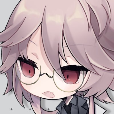 類@SIKMA/skebやってますさんのプロフィール画像