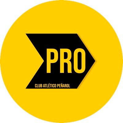 Pro_Penarol Profile Picture