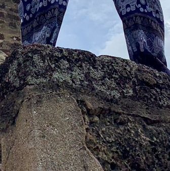 DBsz5x's profile picture. 25卒早稲田生
就活なんもやってないって言ってるけど、なんも結果がでてねえだけだから！！！！