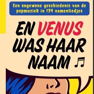 Volkskrant, Brilstand Producties, Terrasvogels, Group Akkerman, Groep Vangola, De Vijfde Beatles (boek), lid voetbalschrijverskartel p.onkenhout@volkskrant.nl