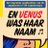 Paul Onkenhout
