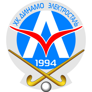 mohockeytweet's profile picture. 