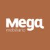 megamobiliario (@megamobiliario) Twitter profile photo megamobiliario (@megamobiliario) Twitter profile photo