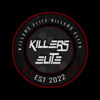 Killers Elite (@killers__elite) 's Twitter Profile