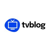 Tvblog.it(@tvblogit) 's Twitter Profile Photo