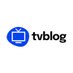 Tvblog.it (@tvblogit) Twitter profile photo