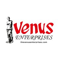 Venus Enterprises(@venuskerala) 's Twitter Profile Photo