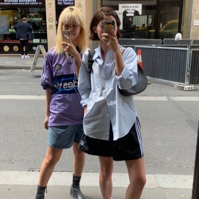 siro14230203's profile picture. 24卒 春から行政保健師 助産なりたい