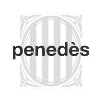 Delegació del Govern al Penedès(@govpenedes) 's Twitter Profileg