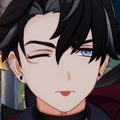 Aㅏ이고さんのプロフィール画像