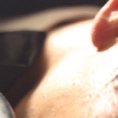 kuki1k1's profile picture. 座右の銘は運はつかめ