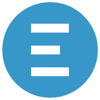 Enseignement.be (@enseignement_be) 's Twitter Profile Photo Enseignement.be (@enseignement_be) 's Twitter Profile Photo