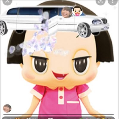 a_u_yuushookk6 Profile Picture