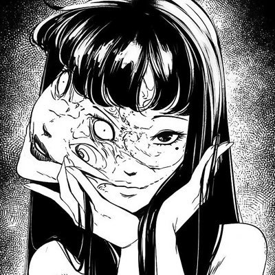 lele26__'s profile picture. 
