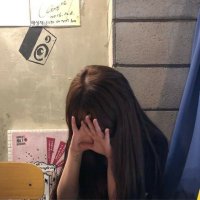 나 (@_ll3121) 's Twitter Profile Photo